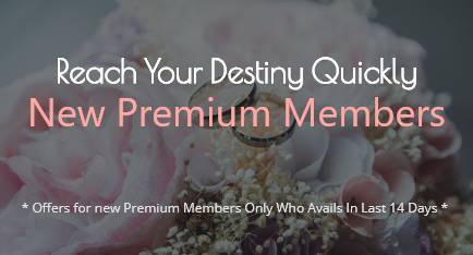 VISWA KULA MANAMALAI