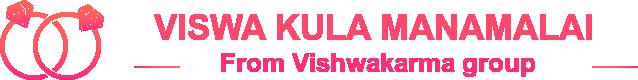 VISWA KULA MANAMALAI